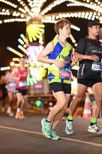 BIB: 
                            <button type="button" onclick="openModal(23314566)" class="btn btn-primary btn-sm float-right btn-popup" data-toggle="modal" data-target=".modal-high-quality">
                        <i class="fas fa-shopping-cart"></i> Add to Cart
                    </button>
                                            <button type="button" onclick="isThisMe(23314566, true)" class="btn btn-success btn-sm float-right btn-popup btn-isme hidden" data-toggle="tooltip" data-placement="bottom" title="นี่คือรูปของคุณใช่ไหม คลิกที่นี่เพื่อเอาเข้าอัลบั้ม">
                        <i class="fas fa-plus"></i> Add to album
                    </button>
                    <button type="button" onclick="isThisMe(23314566, false)" class="btn btn-warning btn-sm float-right btn-popup btn-isnotme hidden">
                        <i class="fas fa-ban"></i> Remove from album
                    </button>